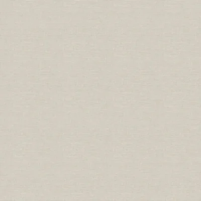 Papel Tapiz Goya 3860-2
