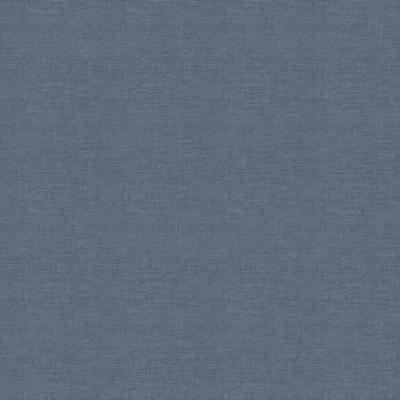 Papel Tapiz Goya 3860-3