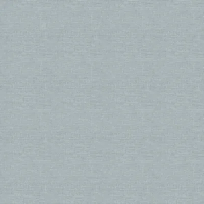 Papel Tapiz Goya 3860-4