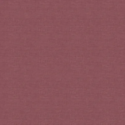 Papel Tapiz Goya 3860-5