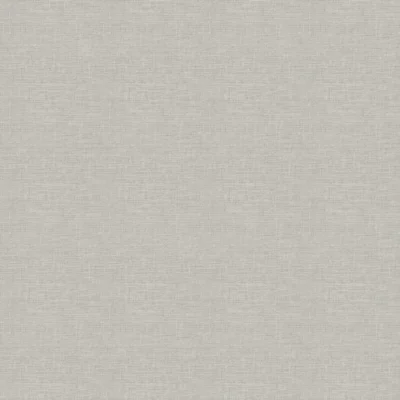 Papel Tapiz Goya 3860-6