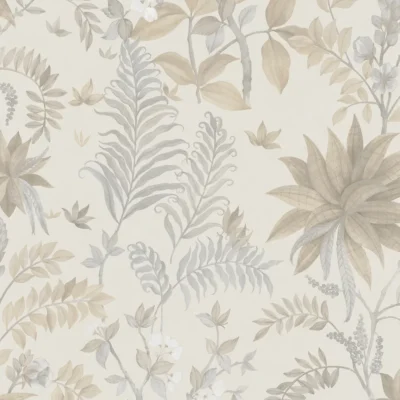 Papel Tapiz Goya 480-1