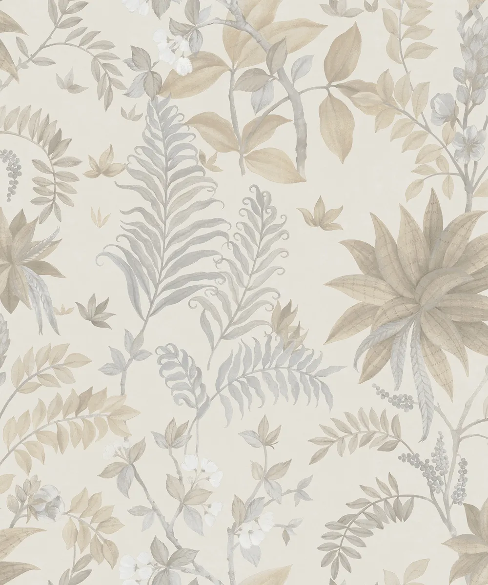 Papel Tapiz Goya 480-1