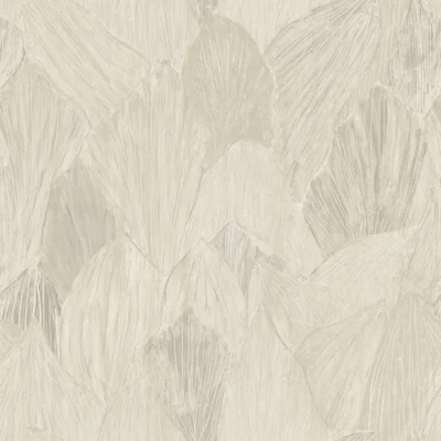 Papel Tapiz Goya 481-1
