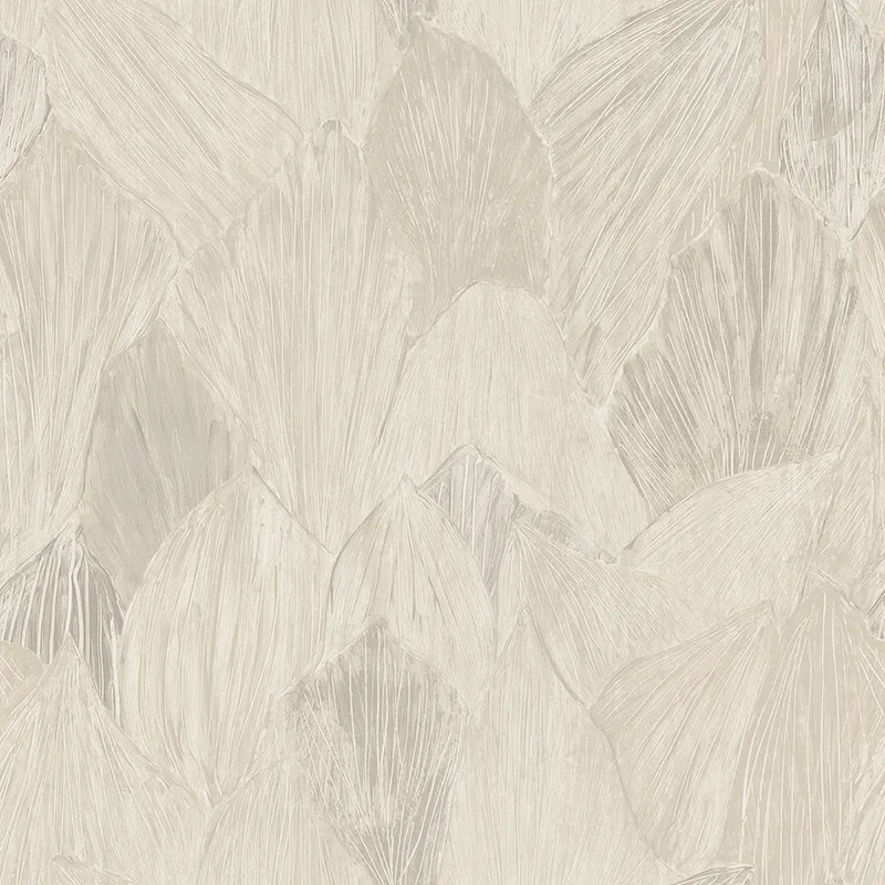 Papel Tapiz Goya 481-1