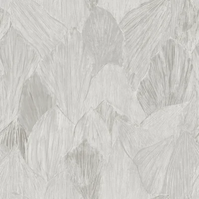 Papel Tapiz Goya 481-3