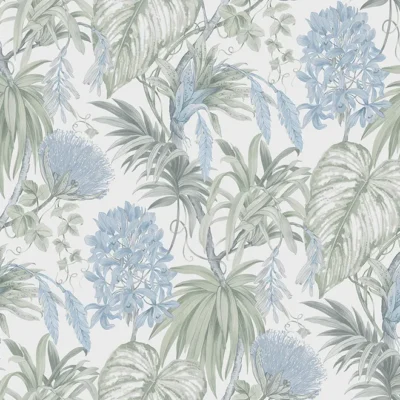 Papel Tapiz Goya 482-2