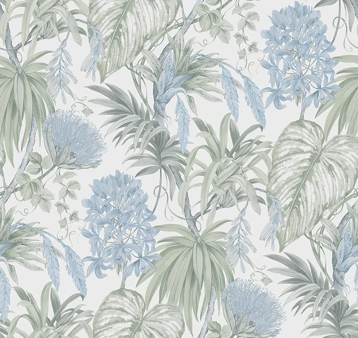 Papel Tapiz Goya 482-2