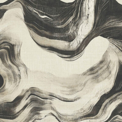 Papel Tapiz Elements A85101