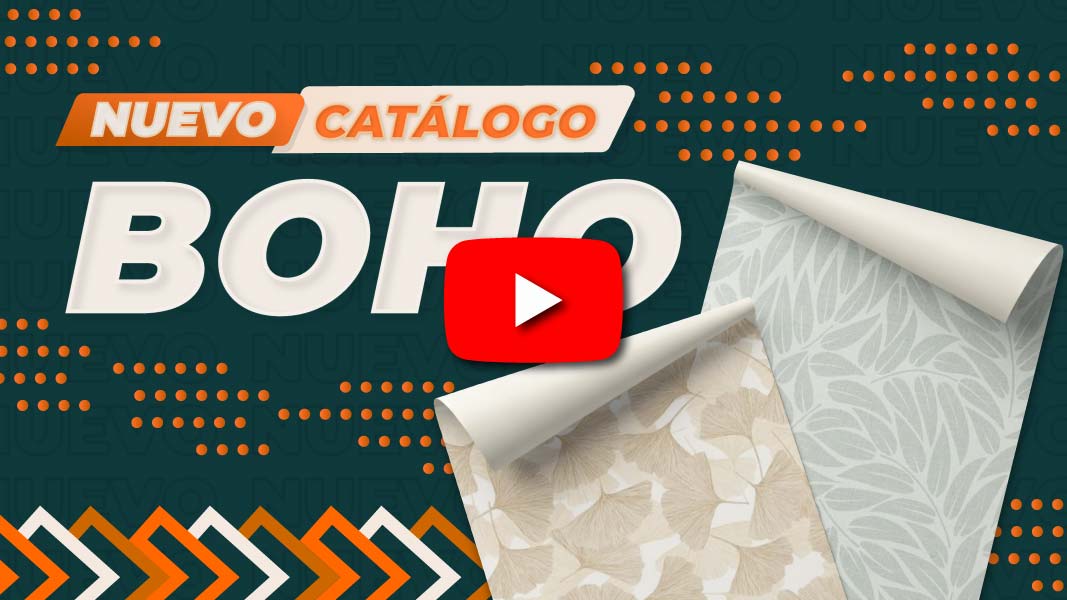 Tapiz Boho_Video_1