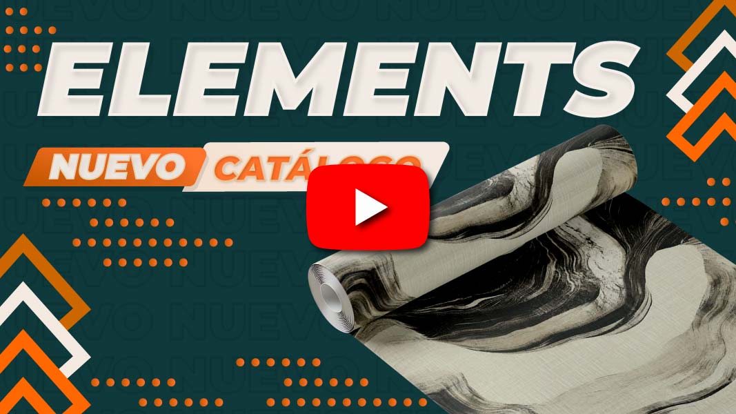 Tapiz Elements_Video_1