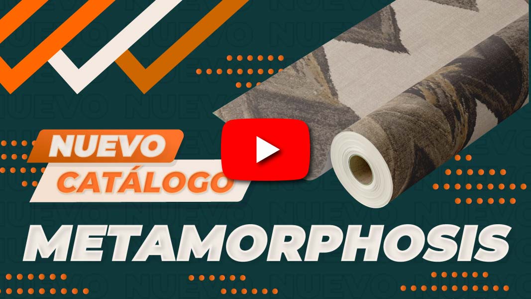 Tapiz Metamorphosis_Video_1