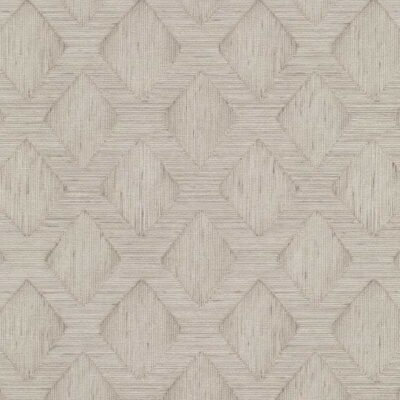 Tapiz Opus 10509-02