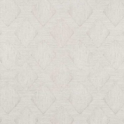 Tapiz Opus 10509-31