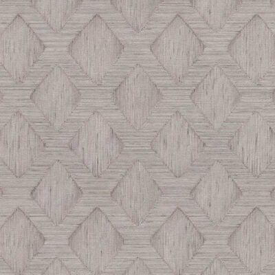 Tapiz Opus 10509-37