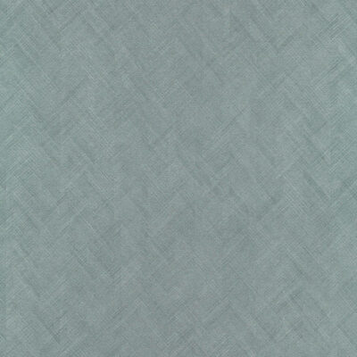 Tapiz Opus 10589-19