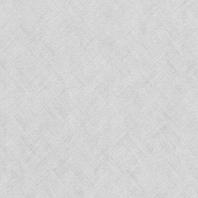 Tapiz Opus 10589-31