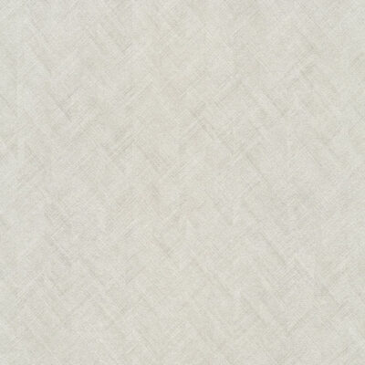 Tapiz Opus 10589-38