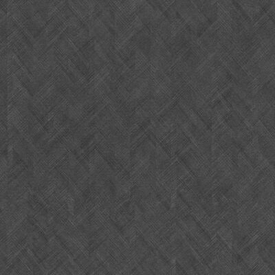 Tapiz Opus 10589-47