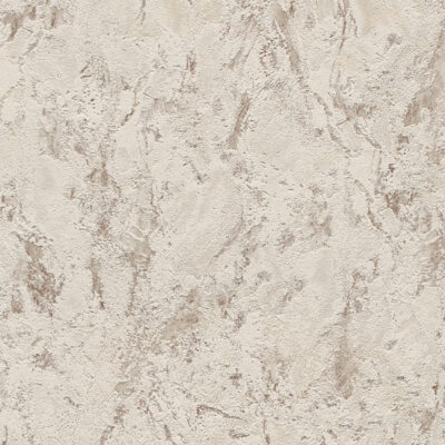 Tapiz Opus 10601-02