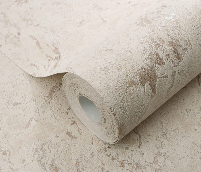 Tapiz Opus 10601-02 rollo