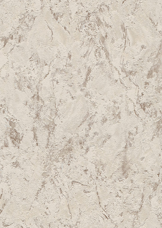 Tapiz Opus 10601-02