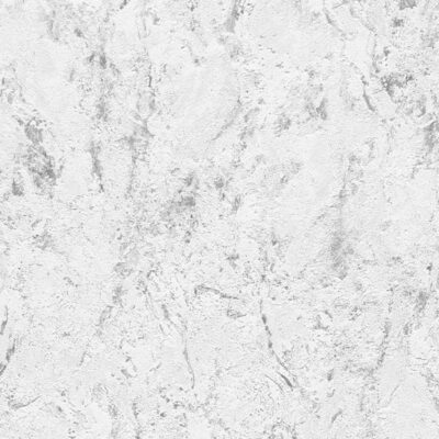 Tapiz Opus 10601-31