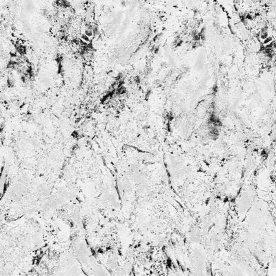 Tapiz Opus 10601-34