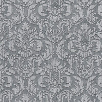 Tapiz Opus 10604-47
