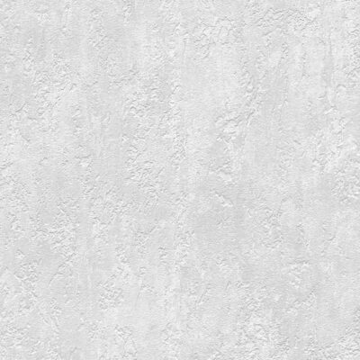 Tapiz Opus 10605-10