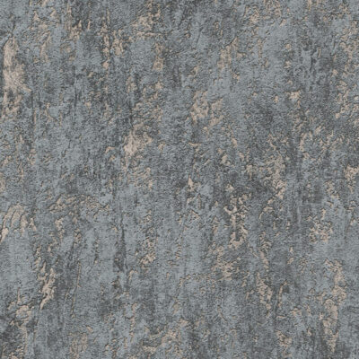 Tapiz Opus 10605-47