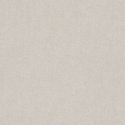 Tapiz Opus 10606-02