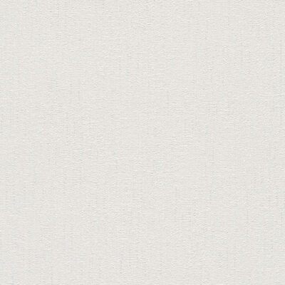 Tapiz Opus 10606-14
