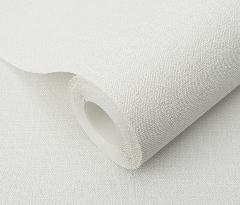 Tapiz Opus 10606-14 rollo