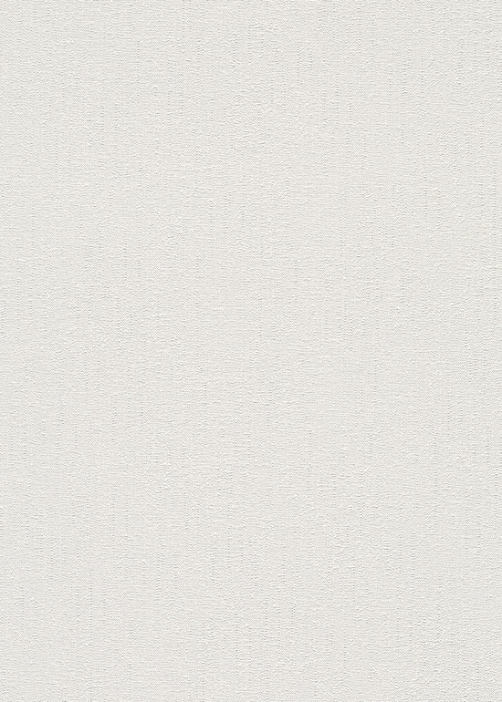 Tapiz Opus 10606-14