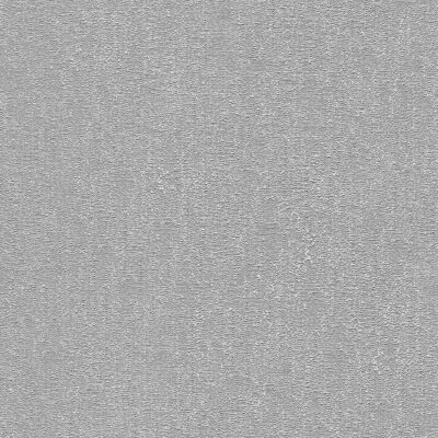 Tapiz Opus 10606-47