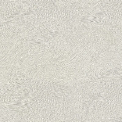 Tapiz Opus 10608-02