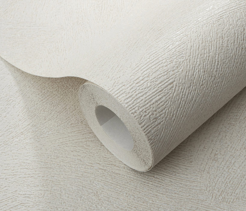 Tapiz Opus 10608-02 rollo