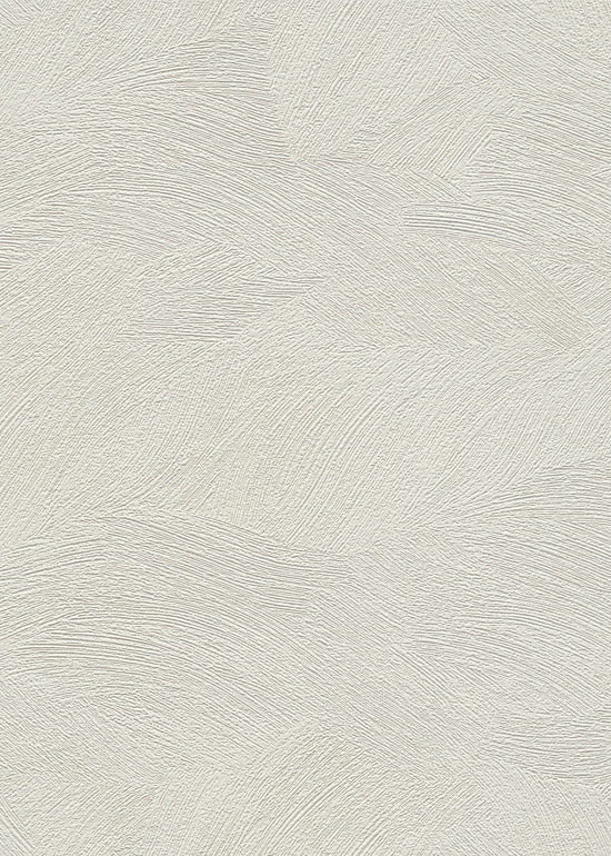Tapiz Opus 10608-02