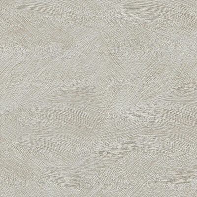 Tapiz Opus 10608-11