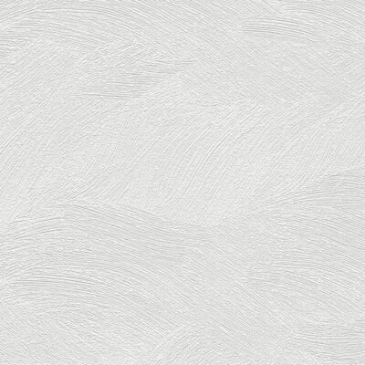 Tapiz Opus 10608-14