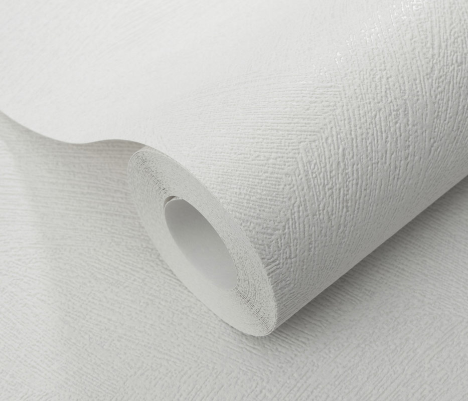 Tapiz Opus 10608-14 rollo