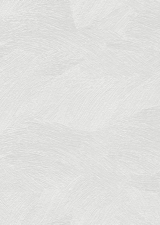 Tapiz Opus 10608-14