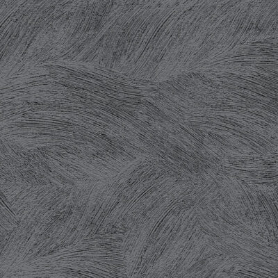 Tapiz Opus 10608-47