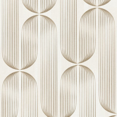 Tapiz Opus 10611-14