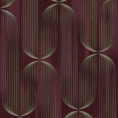 Tapiz Opus 10611-22