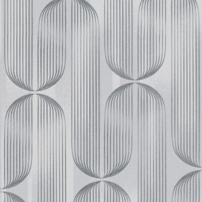 Tapiz Opus 10611-24