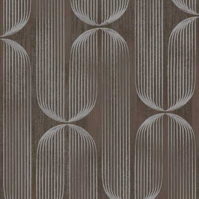 Tapiz Opus 10611-37