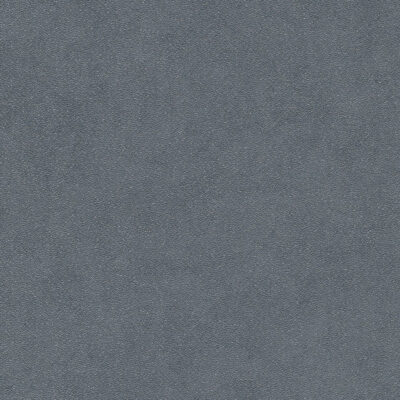 Tapiz Opus 10612-08