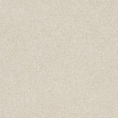 Tapiz Opus 10612-14